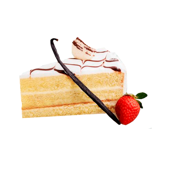 Tres Leches